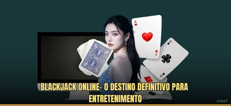 Jogos Exclusivos nnbet