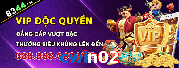 cwin02