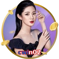 cwin02