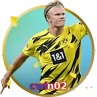 cwin02