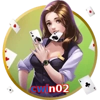 cwin02
