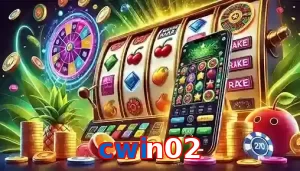 cwin02