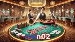 cwin02