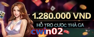 cwin02