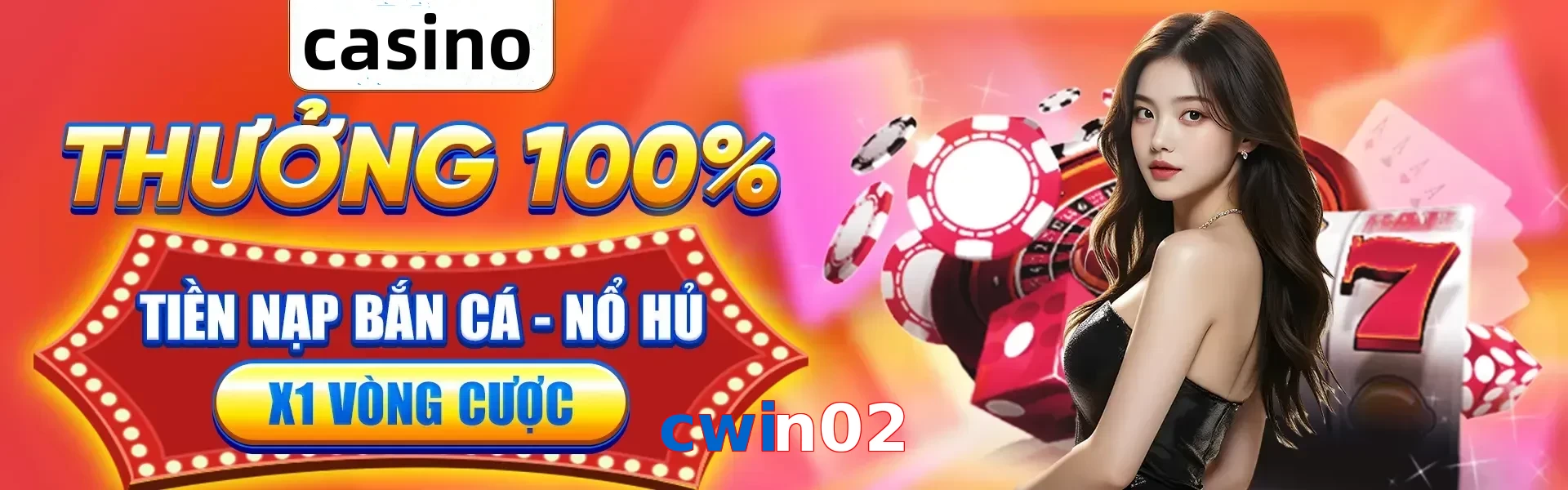 cwin02