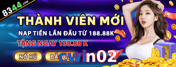 cwin02