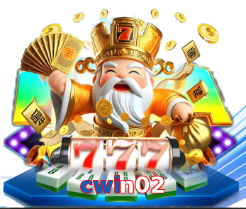 cwin02