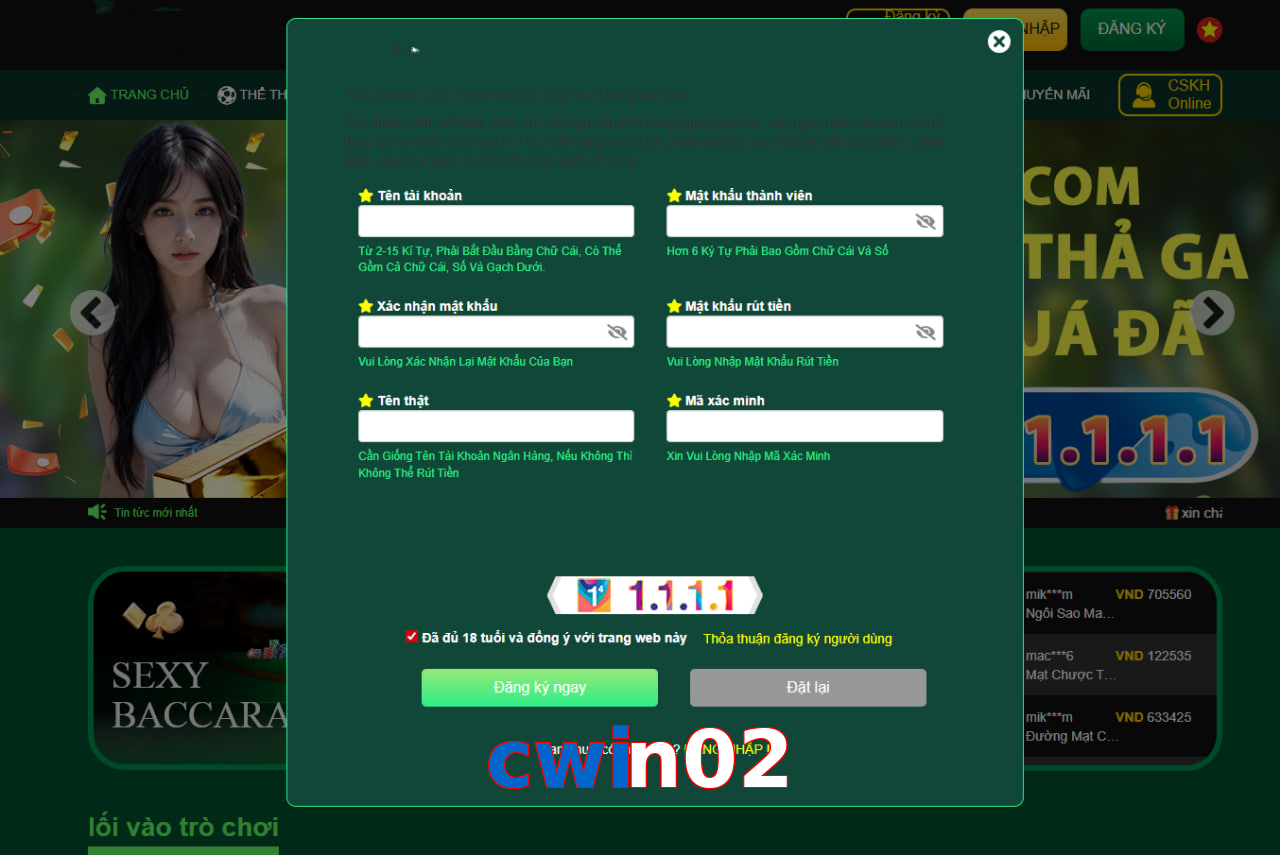 cwin02